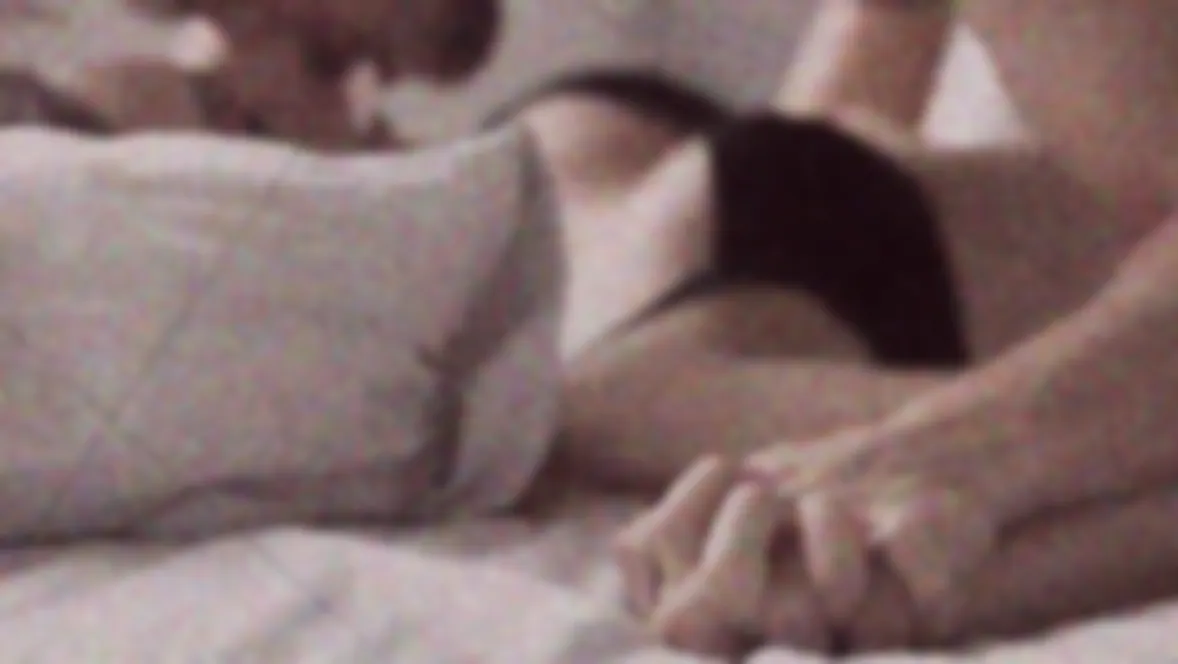 Big tit MILF TikTok — TikTit adult dating guidance for adults 18+