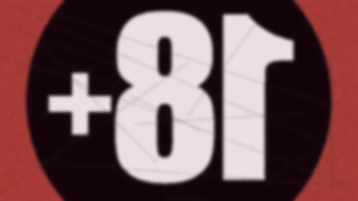 Big tit TikTok porn — TikTit adult dating guidance for adults 18+
