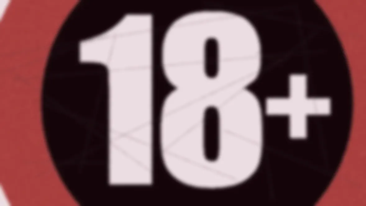 Big tit TikTok — TikTit adult dating guidance for adults 18+
