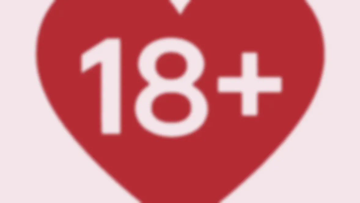 Big tit TikTokers — TikTit adult dating guidance for adults 18+