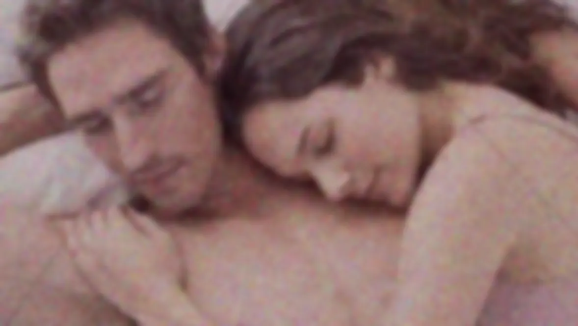 MILF Tik Tit — TikTit adult dating guidance for adults 18+