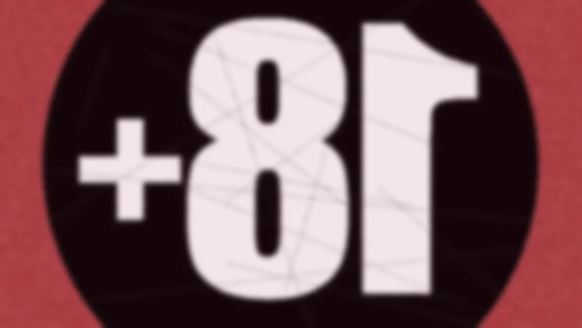 Tik Tit porn — TikTit adult dating guidance for adults 18+