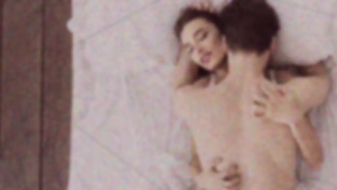 TikTok live tit — TikTit adult dating guidance for adults 18+
