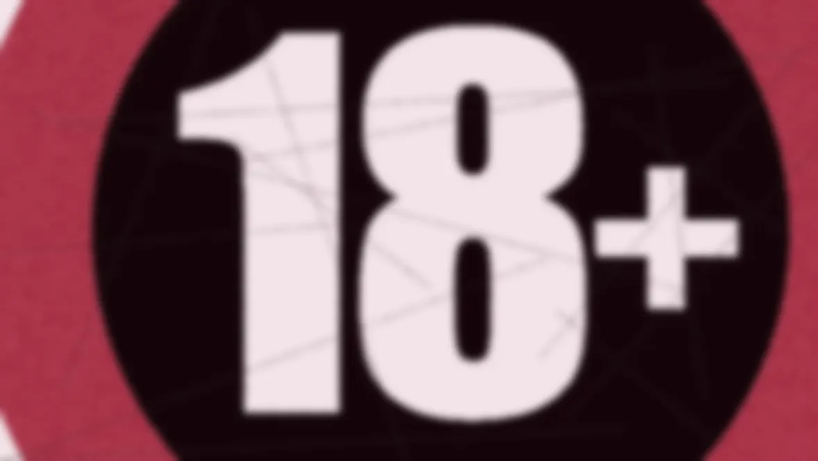 TikTok tit slip — TikTit adult dating guidance for adults 18+