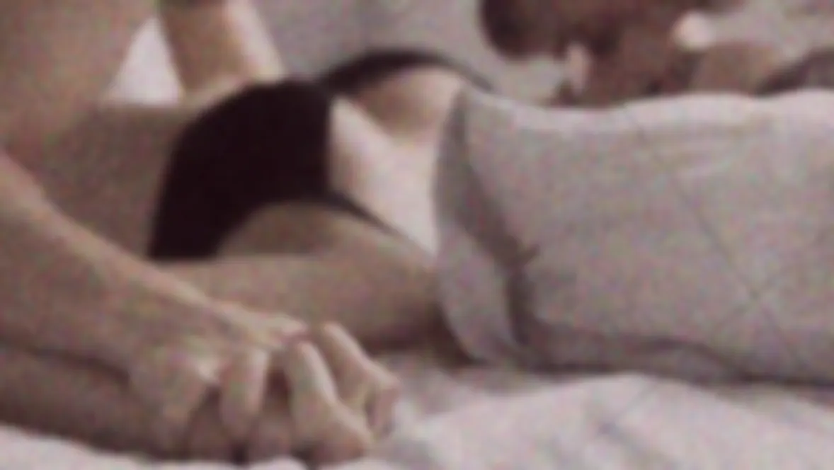 TikTit.com — TikTit adult dating guidance for adults 18+