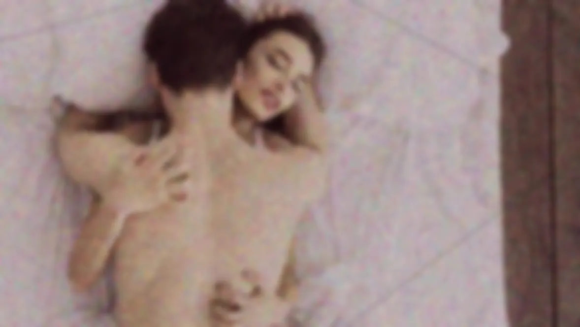 TikTit lesbian — TikTit adult dating guidance for adults 18+