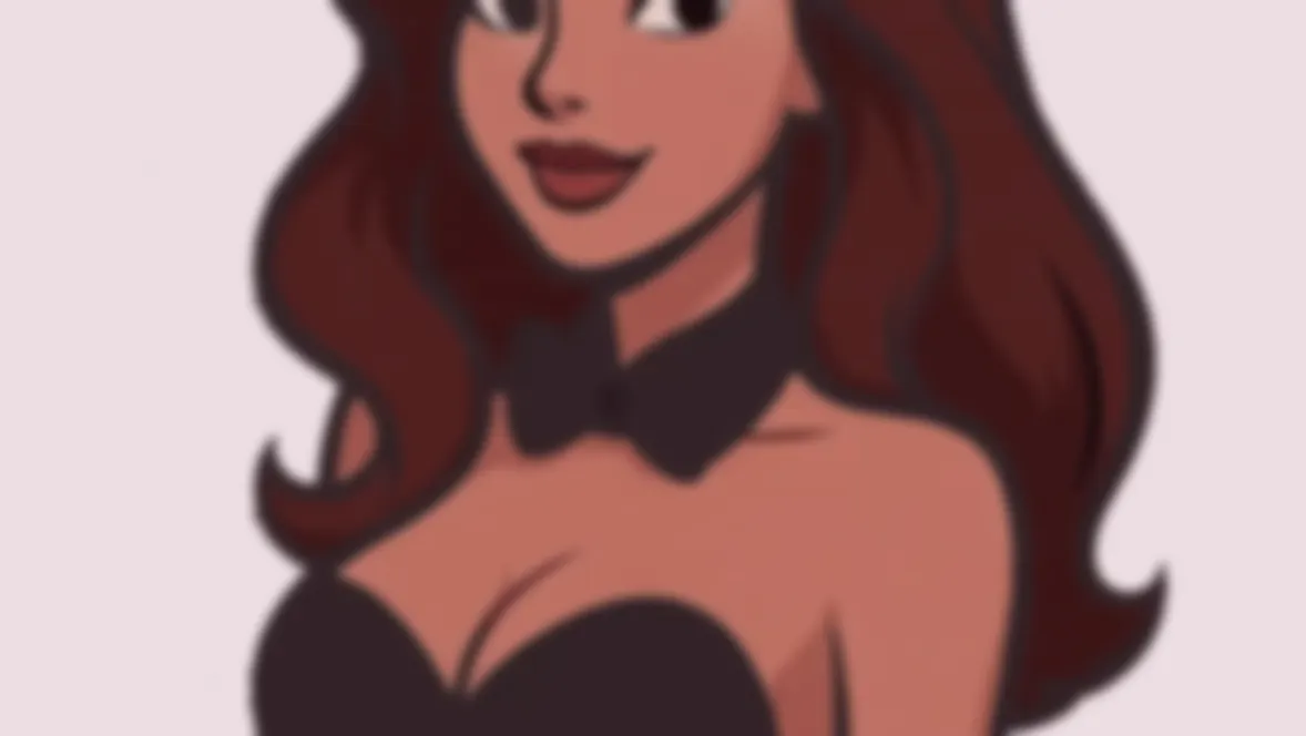 TikTit master — TikTit adult dating guidance for adults 18+