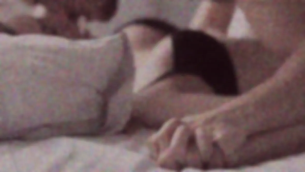 TikTit nude — TikTit adult dating guidance for adults 18+
