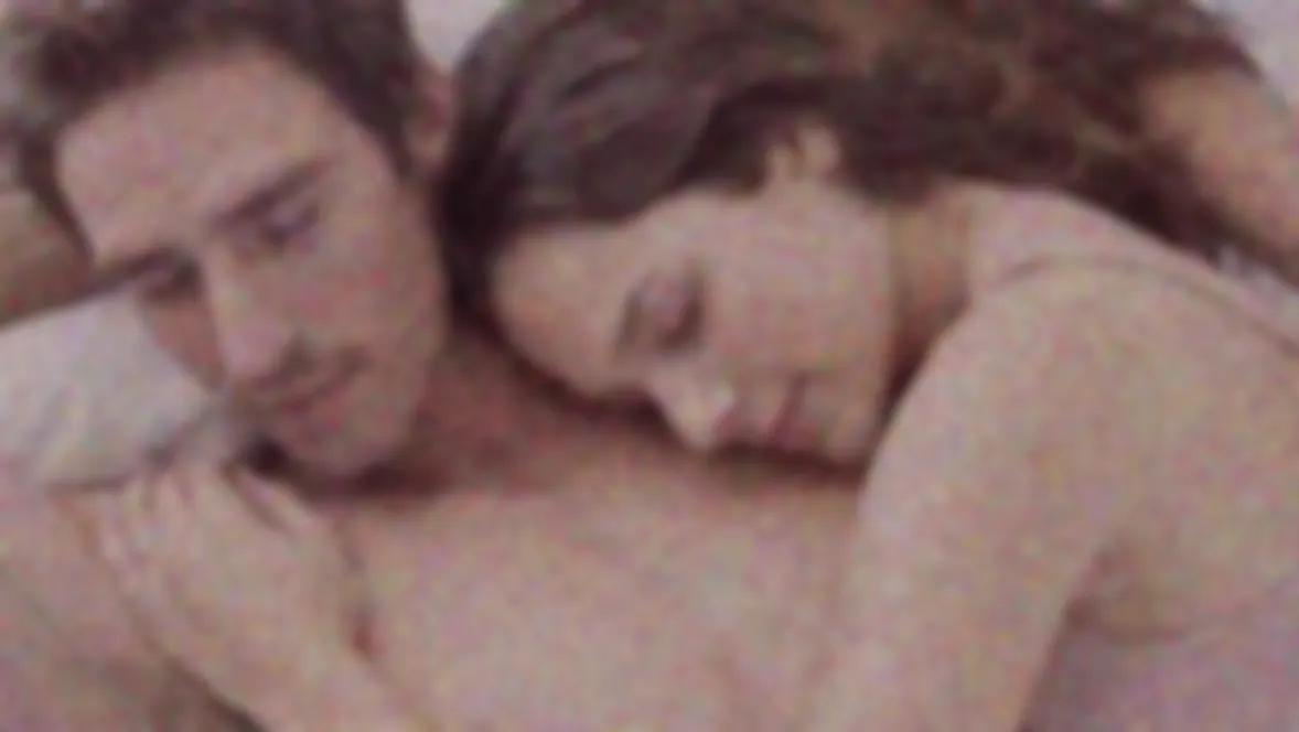 TikTit sex — TikTit adult dating guidance for adults 18+