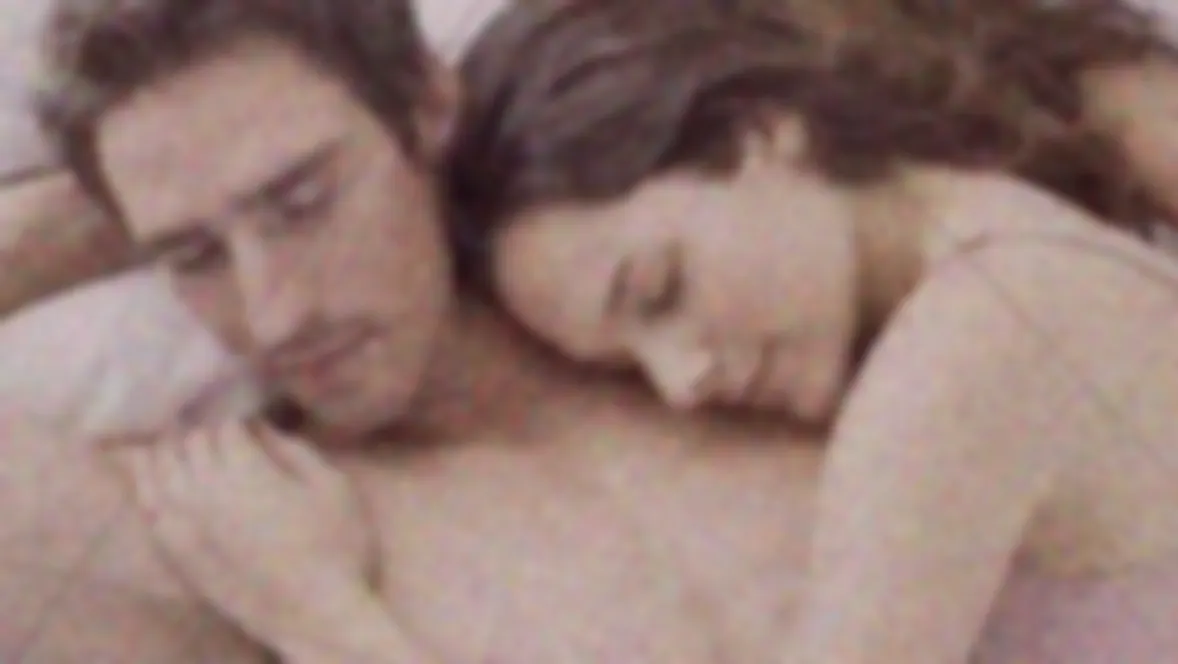 TikTit Telegram — TikTit adult dating guidance for adults 18+