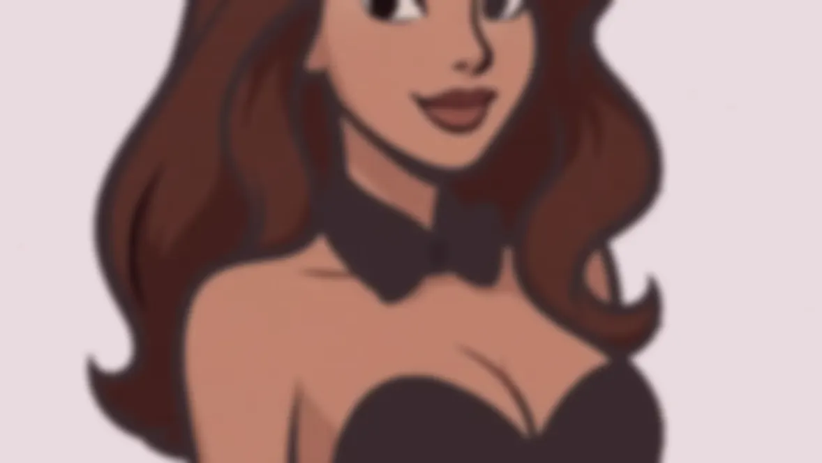 Tit slap TikTok — TikTit adult dating guidance for adults 18+